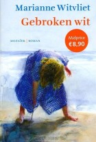 gebroken-wit-midprice