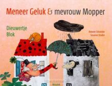 meneer-geluk-en-mevrouw-mopper