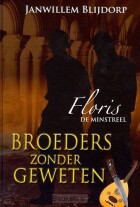 broeders-zonder-geweten
