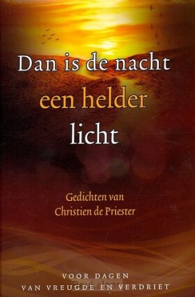 dan-is-de-nacht-een-helder-licht