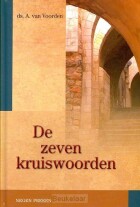 zeven-kruiswoorden