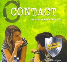 contact