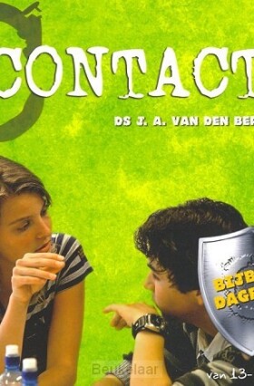 contact
