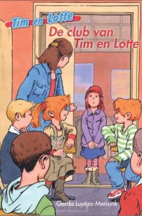 club-van-tim-en-lotte