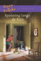 spanning-langs-de-rijn