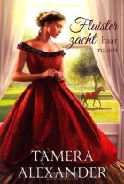 fluister-zacht-haar-naam