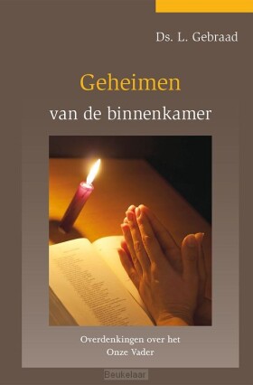 geheimen-van-de-binnenkamer