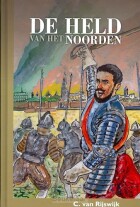 held-van-het-noorden