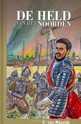 held-van-het-noorden