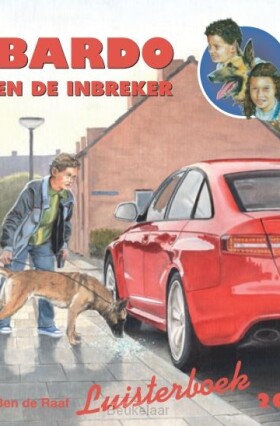 bardo-en-de-inbreker-luisterboek