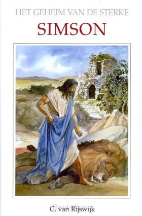 geheim-van-de-sterke-simson