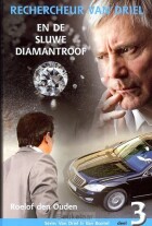 rechercheur-van-driel-en-de-sluwe-diaman