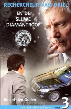 rechercheur-van-driel-en-de-sluwe-diaman