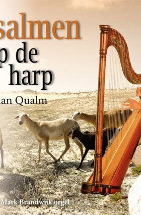 psalmen-op-de-harp
