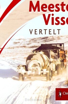 meester-visser-vertelt-1-luisterboek