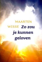 zo-zou-je-kunnen-geloven