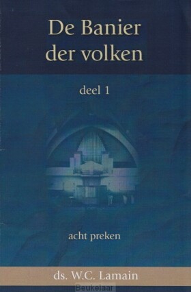 banier-der-volken-dl-1