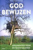 god-bewijzen
