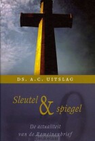 sleutel-en-spiegel
