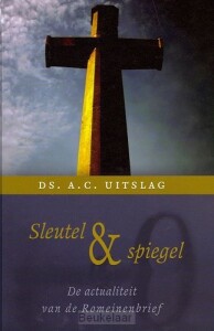 sleutel-en-spiegel