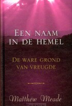 een-naam-in-de-hemel