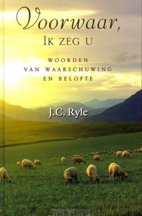 voorwaar-ik-zeg-u
