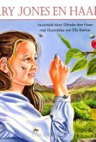 mary-jones-en-haar-bijbel