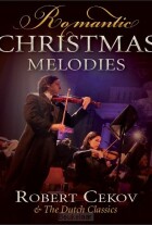 romantic-christmas-melodies