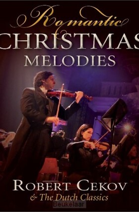 romantic-christmas-melodies
