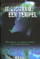 je-lichaam-een-tempel