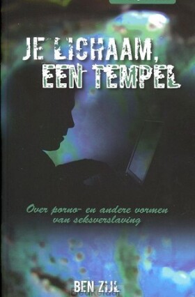 je-lichaam-een-tempel