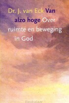 van-alzo-hoge