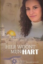 hier-woont-mijn-hart