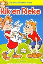 rik-en-rieke-deel-2