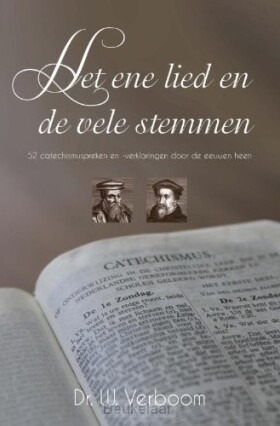 het-ene-lied-en-de-vele-stemmen