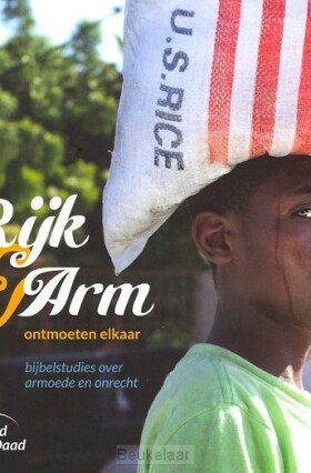 rijk-en-arm-ontmoeten-elkaar