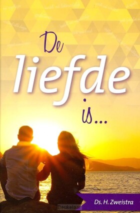 liefde-is-