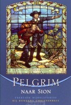 pelgrim-naar-sion