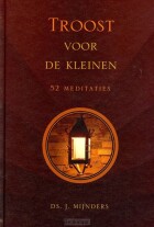 troost-voor-de-kleinen