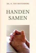 handen-samen