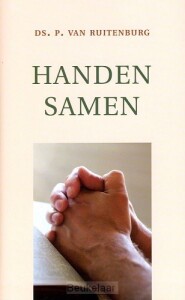 handen-samen