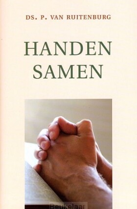 handen-samen