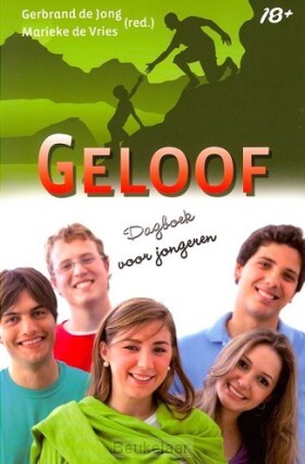 geloof