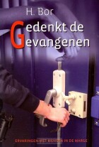 gedenkt-de-gevangenen