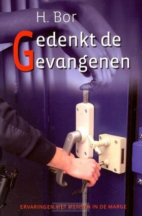 gedenkt-de-gevangenen