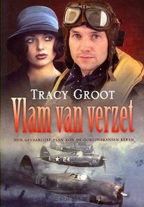 vlam-van-verzet