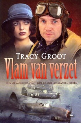 vlam-van-verzet