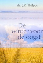 winter-voor-de-oogst