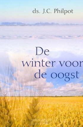 winter-voor-de-oogst