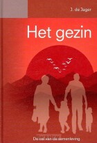het-gezin